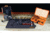 Lyman Essential Gunsmithing Kit, Various, 7810320