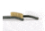 Lyman Essential Gunsmithing Kit, Various, 7810320