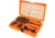 Lyman Essential Gunsmithing Kit, Various, 7810320