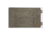 Lyman Essential Gunsmithing Kit, Various, 7810320