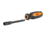 Lyman Essential Gunsmithing Kit, Various, 7810320