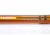 Lyman Essential Gunsmithing Kit, Various, 7810320