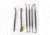 Lyman Essential Gunsmithing Kit, Various, 7810320