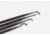 Lyman Essential Gunsmithing Kit, Various, 7810320