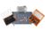 Lyman Essential Gunsmithing Kit, Various, 7810320