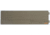 Lyman Essential Rifle Maintenance Gun Mat 04051
