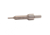 E-ZEE Trim Pilot-30 Carbide, Black 7821920