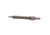 E ZEE Trim Pilot 6.5 Creedmoor, Black 7821922