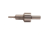 E ZEE Trim Pilot .357 SIG, Black 7821933