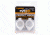LYM 3112002 EYEPAL COMBO KIT
