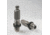 Lyman 28 Nosler Rifle Rifle 2 Die Set, Stainless Steel 7452360
