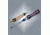 Lyman Flash Hole Uniformer 7777760