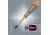 Lyman Flash Hole Uniformer 7777760