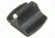 Lyman Front Sight #3