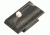 Lyman Front Sight #31