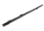 Lyman Great Plains Rifle Barrel 54 Cal Flint, Left Hand, 32 in, 6030278