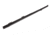 Lyman Great Plains Rifle Barrel 54 Cal Percussion, 32 in, 6030222