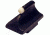 Lyman 37 ML Front Sight 3090118