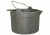 Lyman Iron Lead Pot
