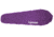 Lyman Lightweight Luxury Camping Mat, Purple, 3041