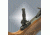 Lyman Little Sharps Tang Sight 3902111