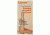 Lyman Load Data Book for 20, 22 Cal 9780008