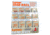 Lyman Load Data Books Display - 9780030