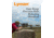 Lyman Long Range Precision Rifle Reloading Handbook