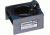 Lyman Mag 20 Furnace 115v 2800067