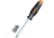 Lyman Magdriver 7031249