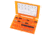 Pachmayr Master Gunsmith 120 Piece Plug Screw Set