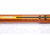 Lyman Mechanical Trigger Pull Gauge, T Handle, 0-12 lb, Orange/Silver, 7832247