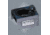 Lyman Mini-Mag Furnace 2800200