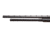 Lyman Mossberg 590 +5 Rounds Shotgun Magazine Extension, Black, 5, 1082239