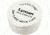Lyman Motor Mica Refill