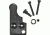 Lyman Mould Rebuild Kit-Double Cavity