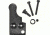 Lyman Mould Rebuild Kit-Four Cavity