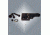 Lyman Mould Rebuild Kit-Large Single Cavity