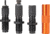 Lyman Msr Precision Die System 6.5 Grendel 3-die Set