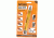 Lyman Preparation Multi Tool