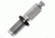 Lyman Neck Expanding M Die For 243 Winchester 6mm Remington 244