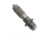 Lyman Neck Size Die, 22-250 Remington 115556