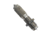 Lyman Neck Size Die, 270 WSM 115557