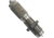 Lyman Neck Size Die, 338 Lapua 115558
