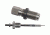 Lyman Neck Sizer Die With Carbide Expander Button .223 Remington