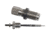 Lyman Neck Sizer Die With Carbide Expander Button 7mm Remington Magnum