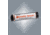 Lyman Orange Magic Premium Bullet Lube 2857286