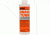 Lyman Orange Turbo Case Cleaning Concentrate 16 oz 115725
