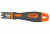 Lyman Outside Chamfer Tool