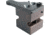 Lyman Pistol Bullet Mould 32 Caliber - #313249 2660249